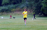  - Photo mandatory by-line: Mat Mingo/Pinnacle - Tel: +44(0)1363 881025 - VAT Reg: 183700120 - Mobile:0797 1270 681 - SPORT - Devon Youth Games 12/07/15, Paignton, Devon
