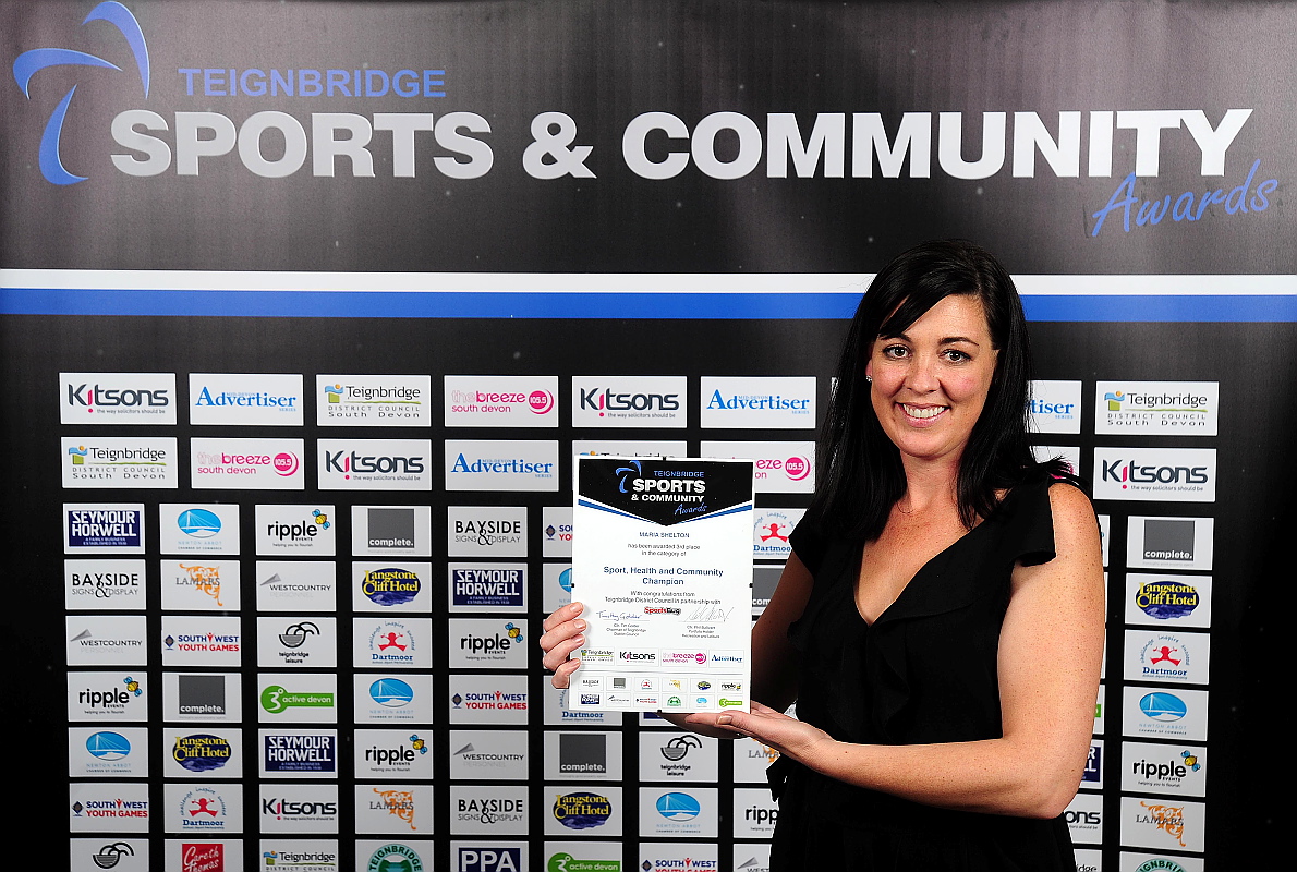 PPAUK_SPO_Teignbridge_Sports_Award_011217_031