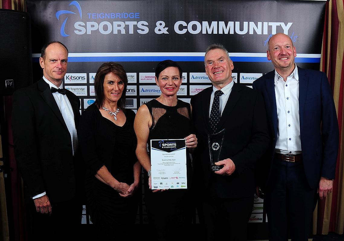 PPAUK_SPO_Teignbridge_Sports_Award_011217_037