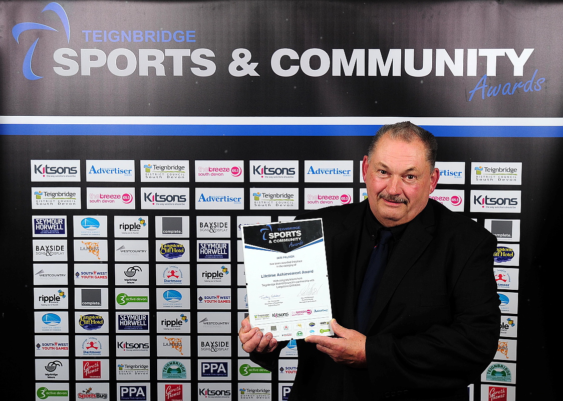 PPAUK_SPO_Teignbridge_Sports_Award_011217_038